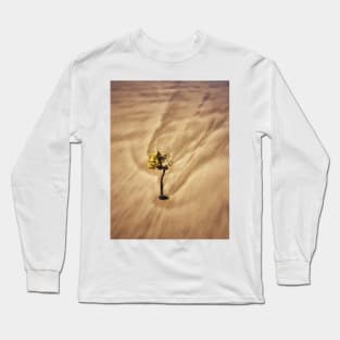 Seaweed Studies 4107 Long Sleeve T-Shirt